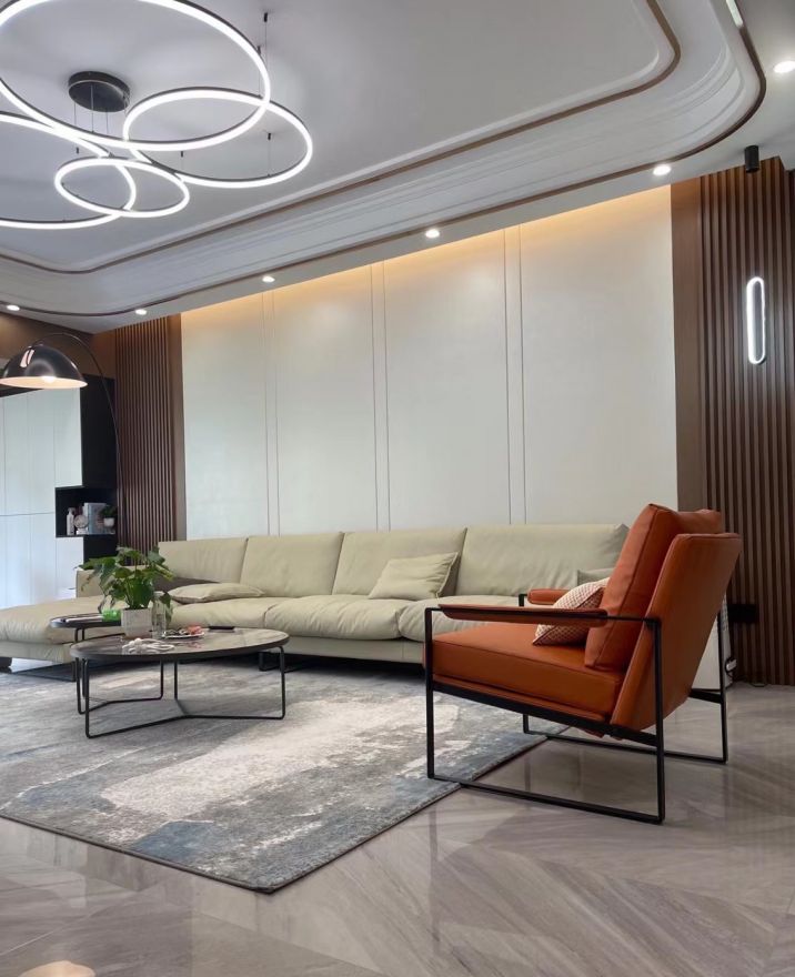 安順裝修案例貴州三葉石裝飾裝修實景圖來啦?。?！